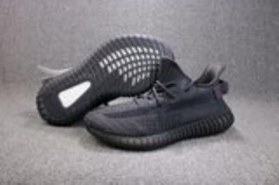 cheap quality Adidas yeezy boost 350 V2 sku 38